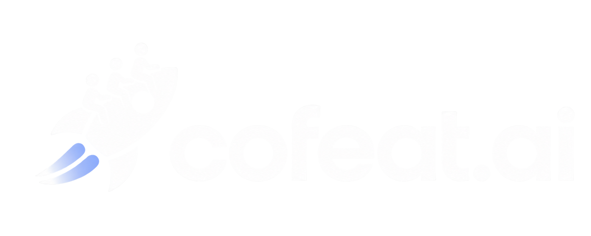 Cofeat.ai